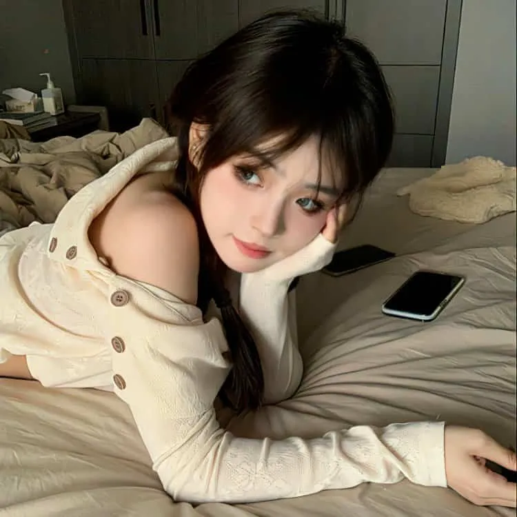 【穿越挽回初恋】《求婚大作战》山下智久长泽雅美：如果能回到过去，我一定要大声说爱你