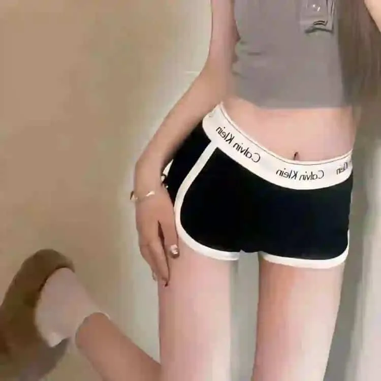 【纯爱天花板】《情书》岩井俊二高清修复版：你好吗？我很好！一封寄往天国的信，影响亚洲一代人