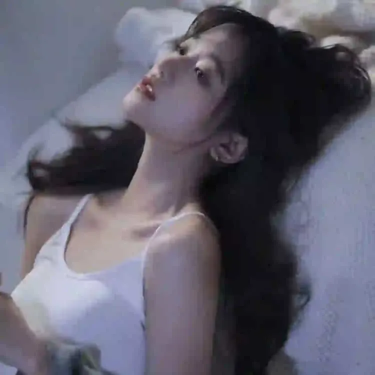 追星女孩必看《她的私生活》全集高清：朴敏英金材昱演绎站姐的双面人生，成年人的甜宠