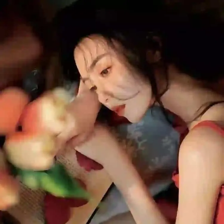 沙雕性喜剧《伟大的愿望》柳德焕安宰弘：为了帮绝症兄弟实现“破处”愿望的爆笑历险记