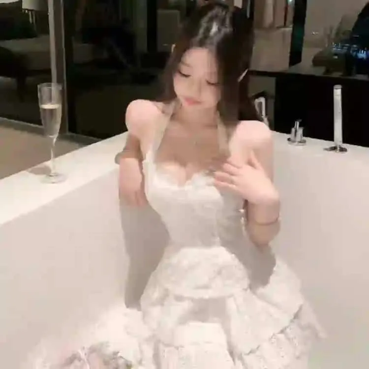 【霸道总裁】《富贵男与贫穷女》小栗旬石原里美：IT天才与记忆力超群少女的职场恋曲