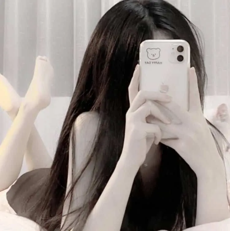 追星女孩必看《她的私生活》全集高清：朴敏英金材昱演绎站姐的双面人生，成年人的甜宠