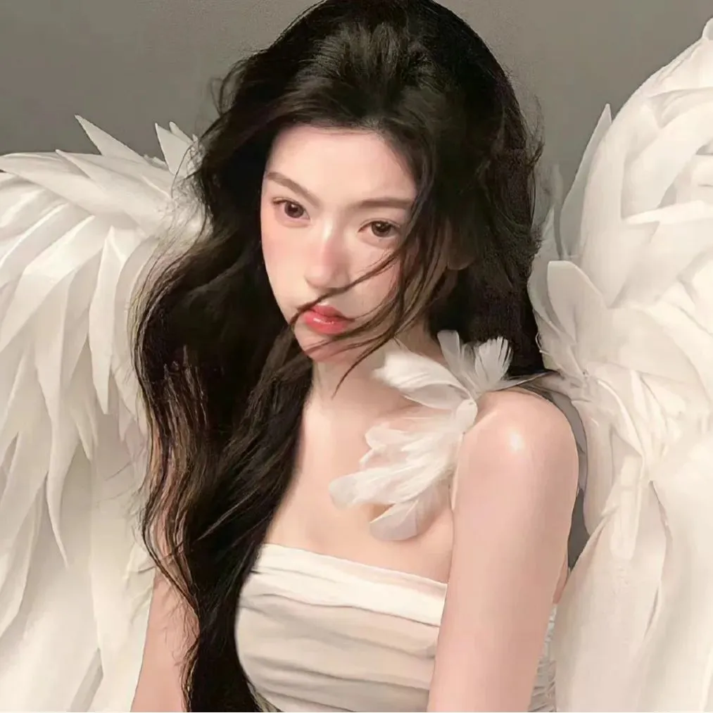 【大尺度悬疑】《我的危险妻子》全集未删减：智商碾压，堪称日本版消失的爱人