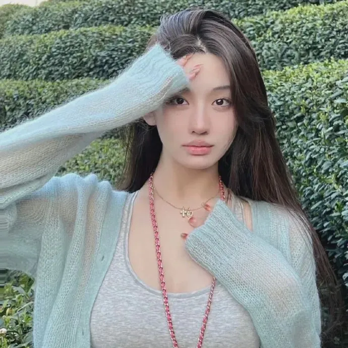 奥斯卡最佳动画长片《你想活出怎样的人生》超清在线：宫崎骏最新奇幻力作