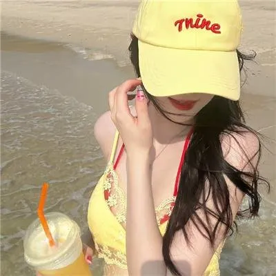 【BL纯爱】《经典杯子蛋糕》全集1080P：39岁丧系上司与29岁腹黑下属的治愈系甜品恋爱，高甜无虐