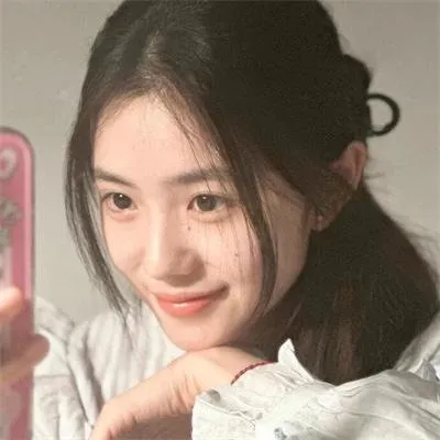 【爆笑催婚】《约会~恋爱究竟是什么呢~》全集：两个奇葩的契约恋爱，意外的好磕