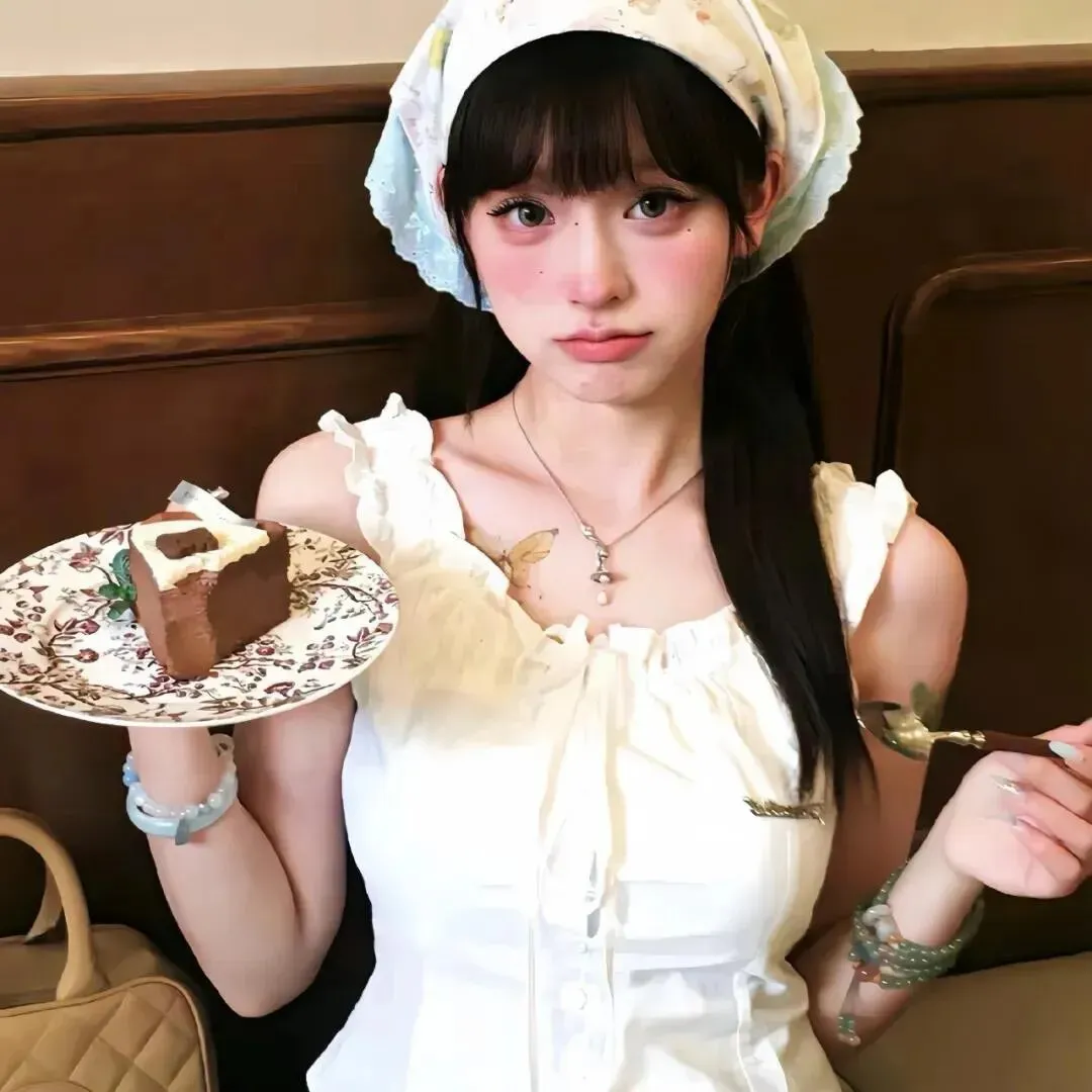 【高分伦理】《密阳》全度妍戛纳影后之作：关于信仰、宽恕与极致残忍的人性探讨