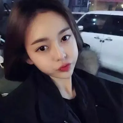 【现象级票房动画】《鬼灭之刃：无限列车篇》完整版：炎柱大哥没有输！燃尽生命的极致斩击看哭全场