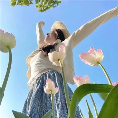 【大尺度出轨剧】《夫妻的世界》原版班底《迷雾》：成年人的残酷爱情与职场厮杀