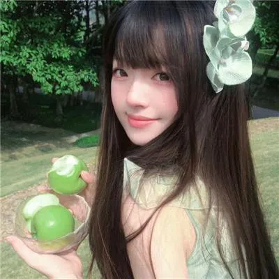 催泪纯爱《我脑海中的橡皮擦》孙艺珍郑雨盛：当记忆逐渐消失，爱还能留下什么？