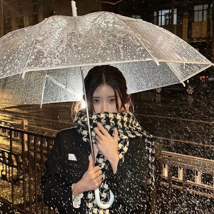 【现象级神剧】《蓝色大海的传说》全智贤李敏镐：绝美美人鱼跨越前世今生的奇幻寻爱之旅