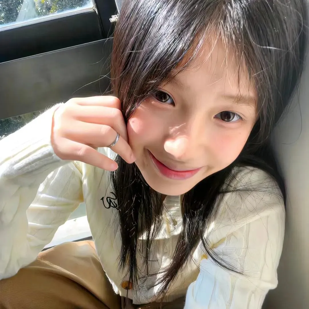 【温情治愈】《八月照相馆》韩石圭沈银河经典重温：面对死亡的平静，最克制也最动人的韩国爱情