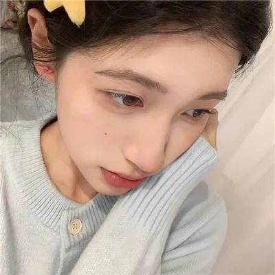 【极致纯爱】《初恋 / First Love》满岛光佐藤健：宇多田光神曲重现，跨越二十年的极致唯美浪漫物语