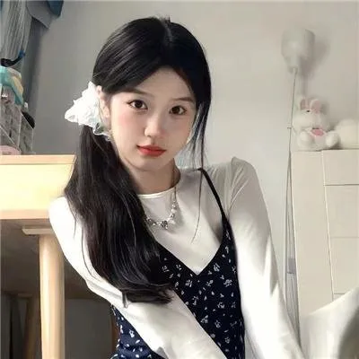 【腐女必看】《大叔的爱》1-2季大合集：直男惨遭男上司与男后辈疯狂追求，爆笑修罗场