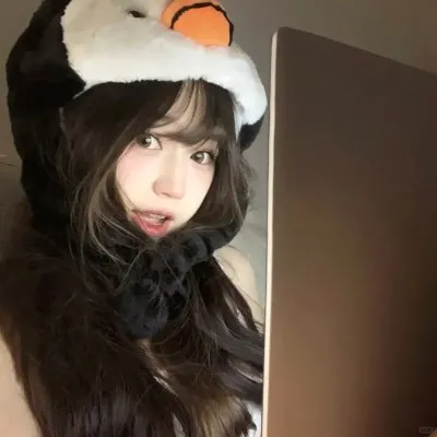【滨口龙介神作】《夜以继日》东出昌大唐田英里佳：爱上一个长得和前男友一模一样的人，游走在道德边缘的爱情