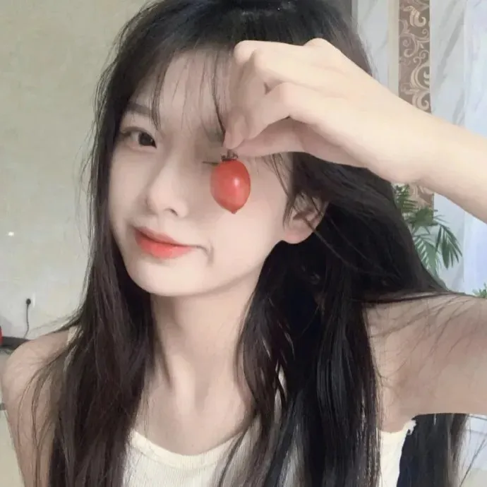 揭露韩国政商黑幕《局内人》导演剪辑版：政治流氓的绝地反击，尺度惊人