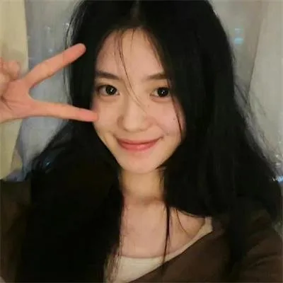 爆笑晨间剧《海女》能年玲奈主演：回到乡下当海女，意外成为地方偶像的奇妙之旅
