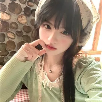 【恐怖惊悚】《昆池岩》高清1080P在线：伪纪录片探险韩国第一凶宅，全程高能吓破胆！