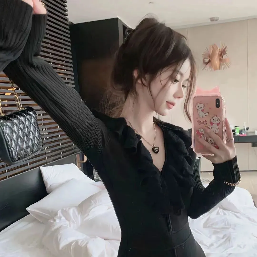 诈骗题材爽剧《欺诈猎人》全集在线：专门欺骗诈骗犯的黑鹭，极限智商博弈