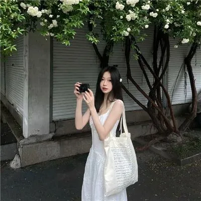 战争史诗大片《太极旗飘扬》张东健元斌：兄弟反目成仇，朝鲜战争下的残酷人性