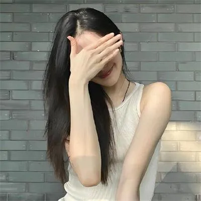 幕末英雄史诗《龙马传》福山雅治：推动日本明治维新的传奇人物坂本龙马的跌宕一生
