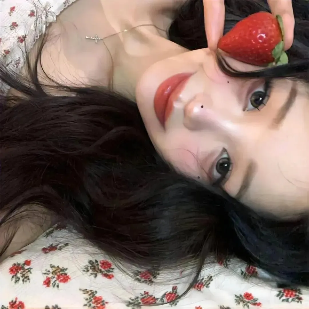 【大尺度情色】《后宫：帝王之妾》赵汝贞无删减：宫廷内的欲海沉沦与残酷政治绞杀，尺度惊人