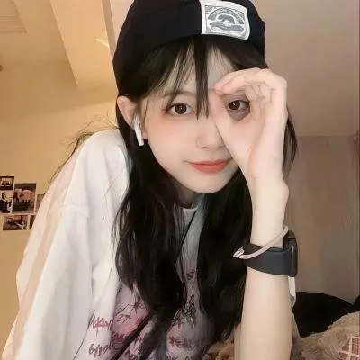 【经典虐恋】《善良的男人》宋仲基文彩元：被初恋背叛的医学生化身冷血复仇男，相爱相杀