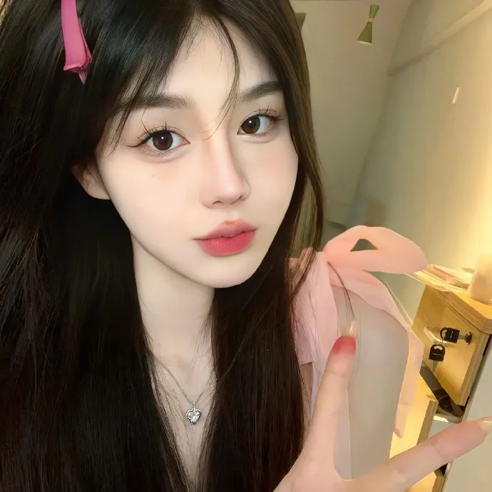 丧偶式育儿惨剧《坡道上的家》高清在线：看透丧偶式婚姻的绝望，让无数已婚女性窒息的真实记录
