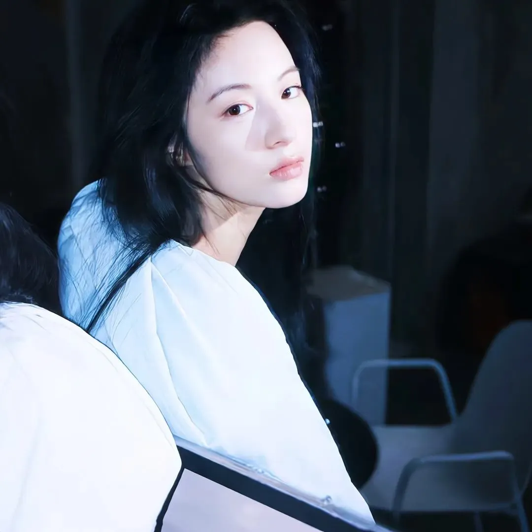 绝美治愈经典《步履不停》超清在线：平淡无奇的家庭聚会，藏着日本人对生死最深的感悟