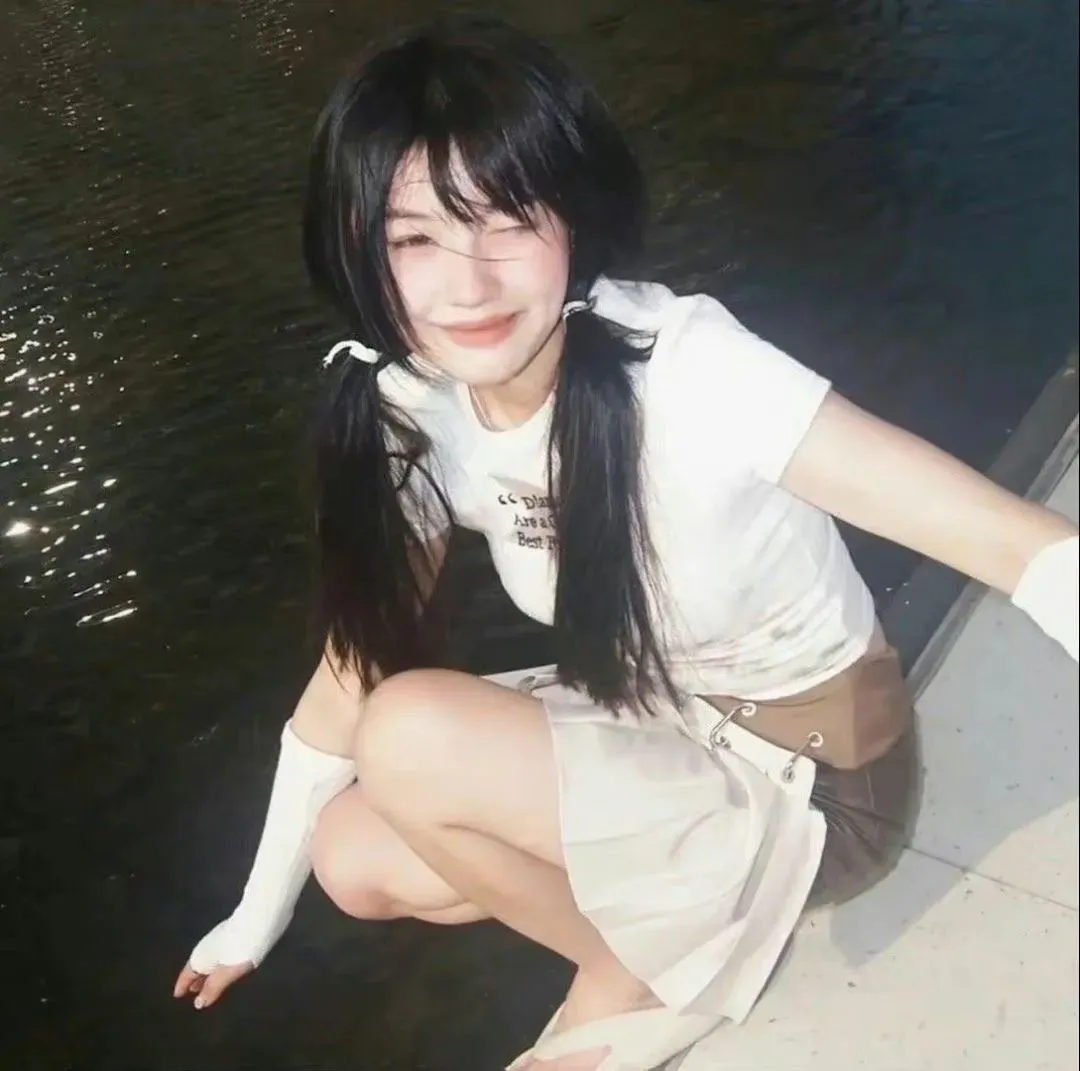 【治愈系猫片】《假如猫从世界上消失了》佐藤健宫崎葵：如果用世界上的一样东西交换你一天的寿命，你会怎么选？