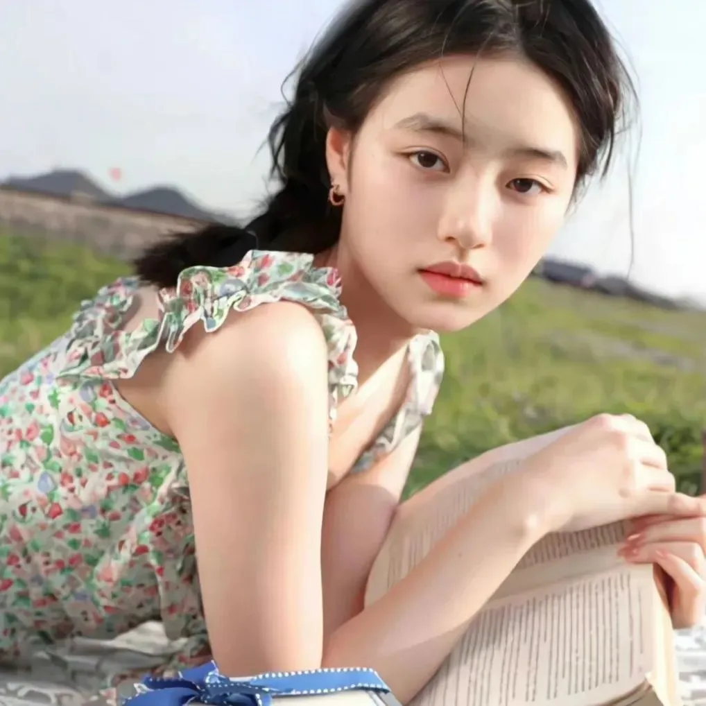 【大尺度暗黑】《小姐》未删减导演剪辑版：局中局中局，绝美又危险的爱情