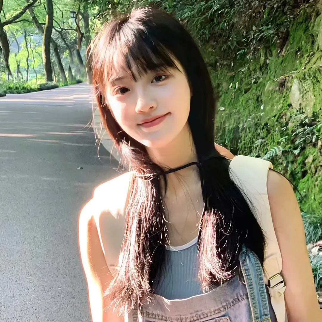 【催泪亲情】《纸花》安圣基柳真：替死人入殓的礼仪师与下身瘫痪的女儿，向死而生的温情故事