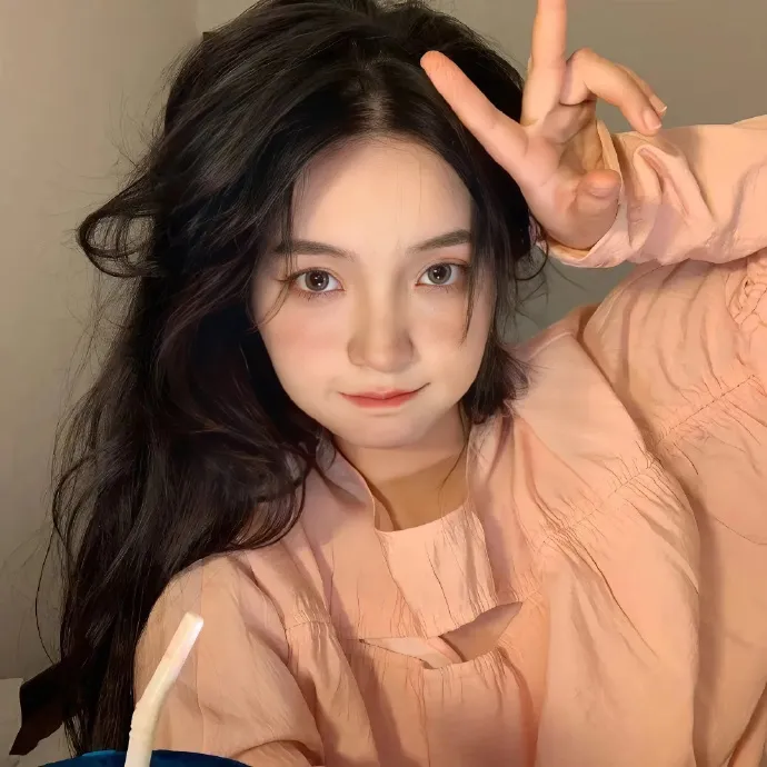 【高分生活剧】《西瓜》小林聪美超清在线：四个不同性格的女人在合租屋里的清凉夏日，豆瓣9.3治愈神作