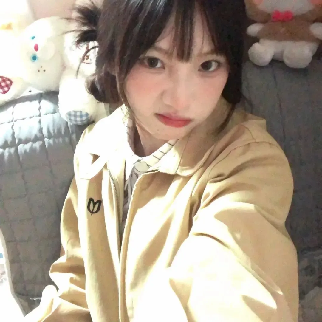 【极限逃生】《魔鬼对决》黄政民李政宰：在泰国街头展开的黑帮追杀与绝命营救，动作戏拳拳到肉