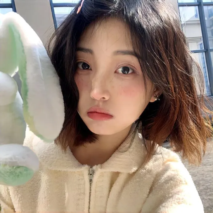 【高糖甜宠】《将恋爱进行到底》佐藤健上白石萌音：笨蛋护士狂追冷面魔王医生，甜到掉牙的漫改神话